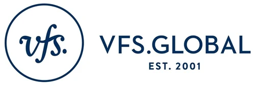 VFS Global